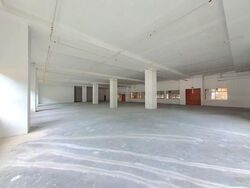 Ayer Rajah Crescent (D5), Factory #474590911
